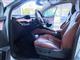 Billede af Skoda Enyaq iV 60 EL 180HK 5d Aut.