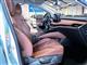 Billede af Skoda Enyaq iV 60 EL 180HK 5d Aut.