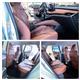 Billede af Skoda Enyaq iV 60 EL 180HK 5d Aut.