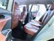 Billede af Skoda Enyaq iV 60 EL 180HK 5d Aut.