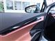 Billede af Skoda Enyaq iV 60 EL 180HK 5d Aut.