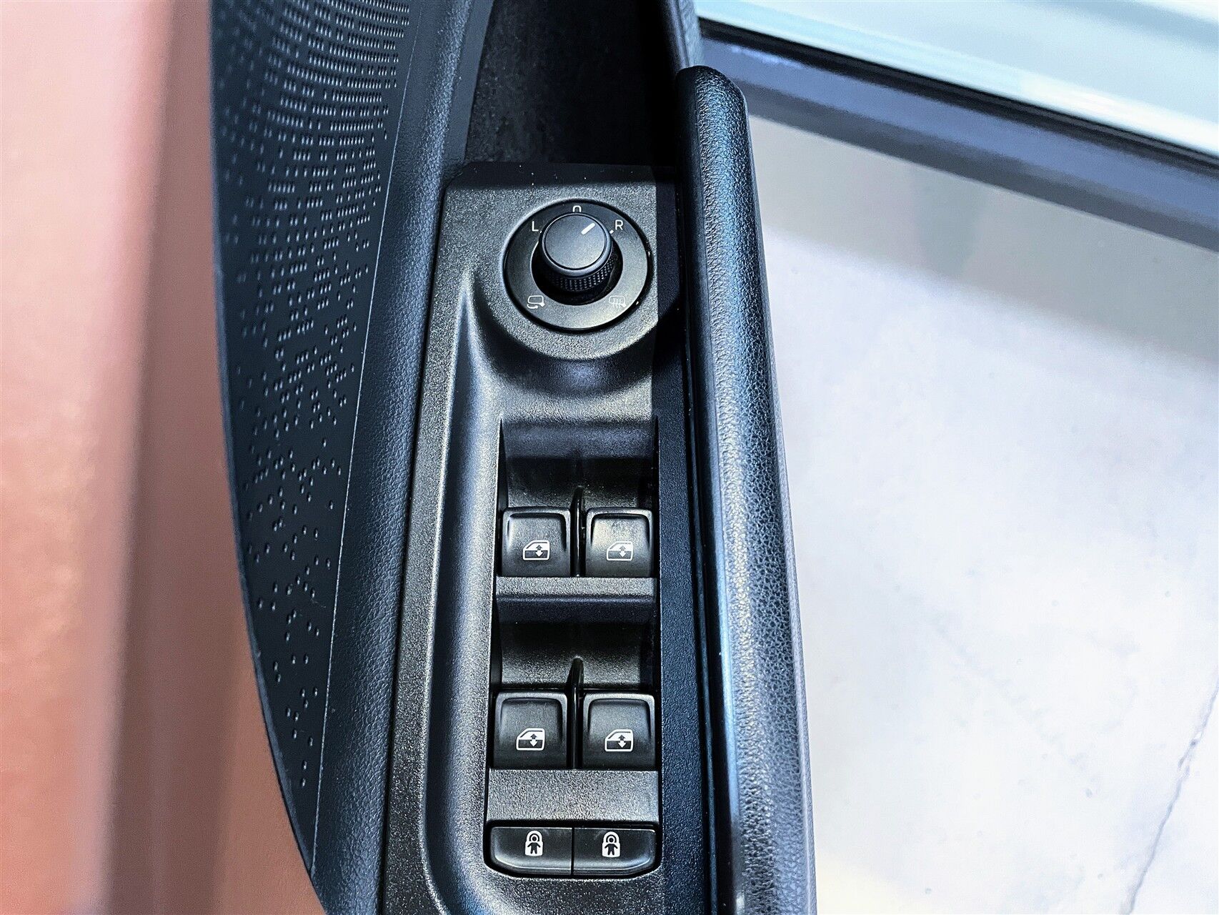 Billede af Skoda Enyaq iV 60 EL 180HK 5d Aut.