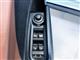Billede af Skoda Enyaq iV 60 EL 180HK 5d Aut.