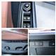 Billede af Skoda Enyaq iV 60 EL 180HK 5d Aut.