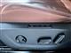Billede af Skoda Enyaq iV 60 EL 180HK 5d Aut.