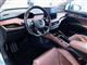 Billede af Skoda Enyaq iV 60 EL 180HK 5d Aut.