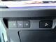 Billede af Skoda Enyaq iV 60 EL 180HK 5d Aut.