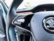 Billede af Skoda Enyaq iV 60 EL 180HK 5d Aut.