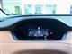Billede af Skoda Enyaq iV 60 EL 180HK 5d Aut.