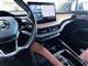 Billede af Skoda Enyaq iV 60 EL 180HK 5d Aut.