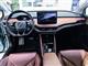 Billede af Skoda Enyaq iV 60 EL 180HK 5d Aut.