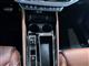 Billede af Skoda Enyaq iV 60 EL 180HK 5d Aut.