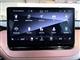 Billede af Skoda Enyaq iV 60 EL 180HK 5d Aut.