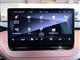 Billede af Skoda Enyaq iV 60 EL 180HK 5d Aut.