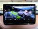 Billede af Skoda Enyaq iV 60 EL 180HK 5d Aut.