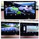 Billede af Skoda Enyaq iV 60 EL 180HK 5d Aut.