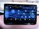 Billede af Skoda Enyaq iV 60 EL 180HK 5d Aut.