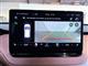 Billede af Skoda Enyaq iV 60 EL 180HK 5d Aut.