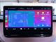 Billede af Skoda Enyaq iV 60 EL 180HK 5d Aut.