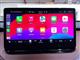 Billede af Skoda Enyaq iV 60 EL 180HK 5d Aut.