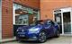 Billede af VW ID.4 EL Pro Performance 204HK 5d Aut.