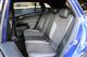 Billede af VW ID.4 EL Pro Performance 204HK 5d Aut.