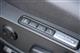 Billede af VW ID.4 EL Pro Performance 204HK 5d Aut.