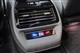 Billede af VW ID.4 EL Pro Performance 204HK 5d Aut.