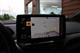 Billede af VW ID.4 EL Pro Performance 204HK 5d Aut.