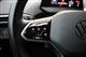 Billede af VW ID.4 EL Pro Performance 204HK 5d Aut.