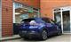 Billede af VW ID.4 EL Pro Performance 204HK 5d Aut.