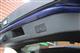 Billede af VW ID.4 EL Pro Performance 204HK 5d Aut.