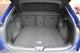 Billede af VW ID.4 EL Pro Performance 204HK 5d Aut.