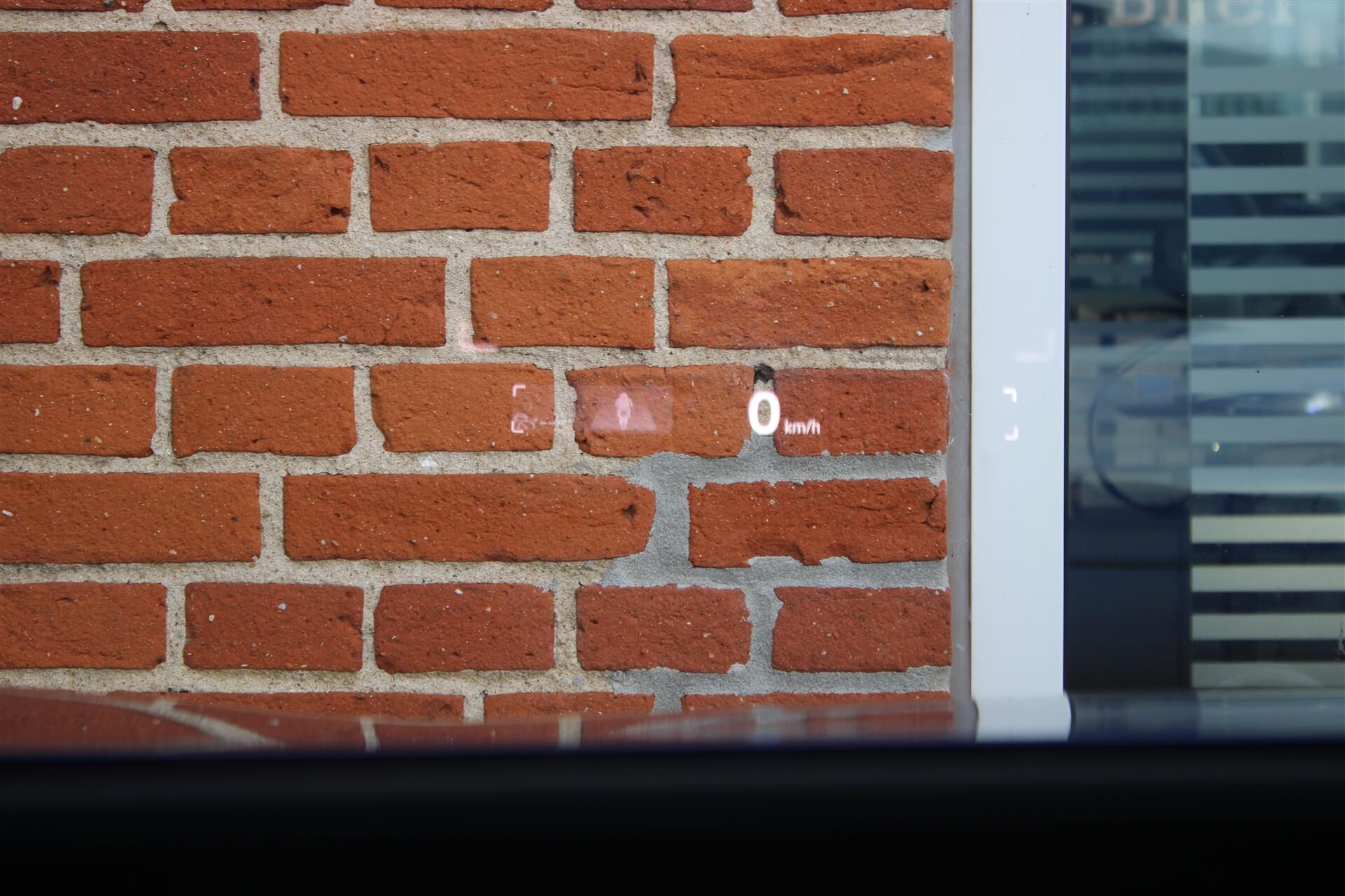 Billede af VW ID.4 EL Pro Performance 204HK 5d Aut.