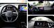 Billede af VW ID.4 EL Pro Performance 204HK 5d Aut.