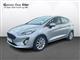 Billede af Ford Fiesta 1,0 EcoBoost Titanium Start/Stop 100HK 5d 6g