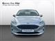Billede af Ford Fiesta 1,0 EcoBoost Titanium Start/Stop 100HK 5d 6g