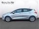Billede af Ford Fiesta 1,0 EcoBoost Titanium Start/Stop 100HK 5d 6g