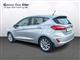 Billede af Ford Fiesta 1,0 EcoBoost Titanium Start/Stop 100HK 5d 6g