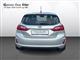 Billede af Ford Fiesta 1,0 EcoBoost Titanium Start/Stop 100HK 5d 6g