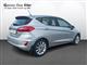 Billede af Ford Fiesta 1,0 EcoBoost Titanium Start/Stop 100HK 5d 6g
