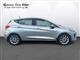 Billede af Ford Fiesta 1,0 EcoBoost Titanium Start/Stop 100HK 5d 6g