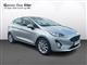 Billede af Ford Fiesta 1,0 EcoBoost Titanium Start/Stop 100HK 5d 6g