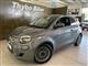 Billede af Fiat 500e EL Icon Pack 118HK 3d Aut.