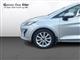 Billede af Ford Fiesta 1,0 EcoBoost Titanium Start/Stop 100HK 5d 6g