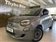 Billede af Fiat 500e EL Icon Pack 118HK 3d Aut.