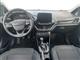 Billede af Ford Fiesta 1,0 EcoBoost Titanium Start/Stop 100HK 5d 6g