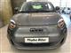 Billede af Fiat 500e EL Icon Pack 118HK 3d Aut.