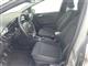 Billede af Ford Fiesta 1,0 EcoBoost Titanium Start/Stop 100HK 5d 6g