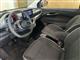 Billede af Fiat 500e EL Icon Pack 118HK 3d Aut.